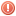 Exclamation icon